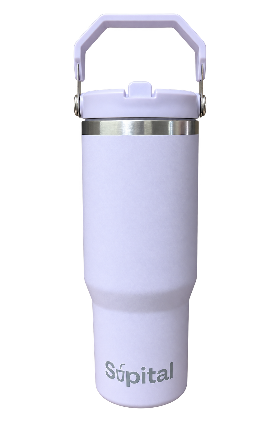 SipItAl