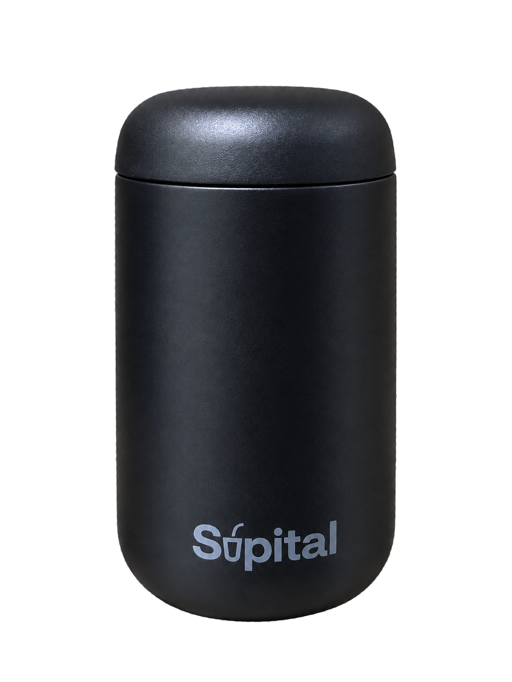 Coffee Tumbler