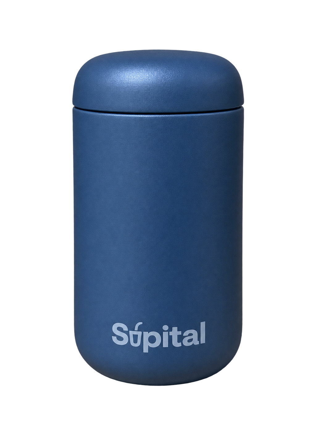Coffee Tumbler