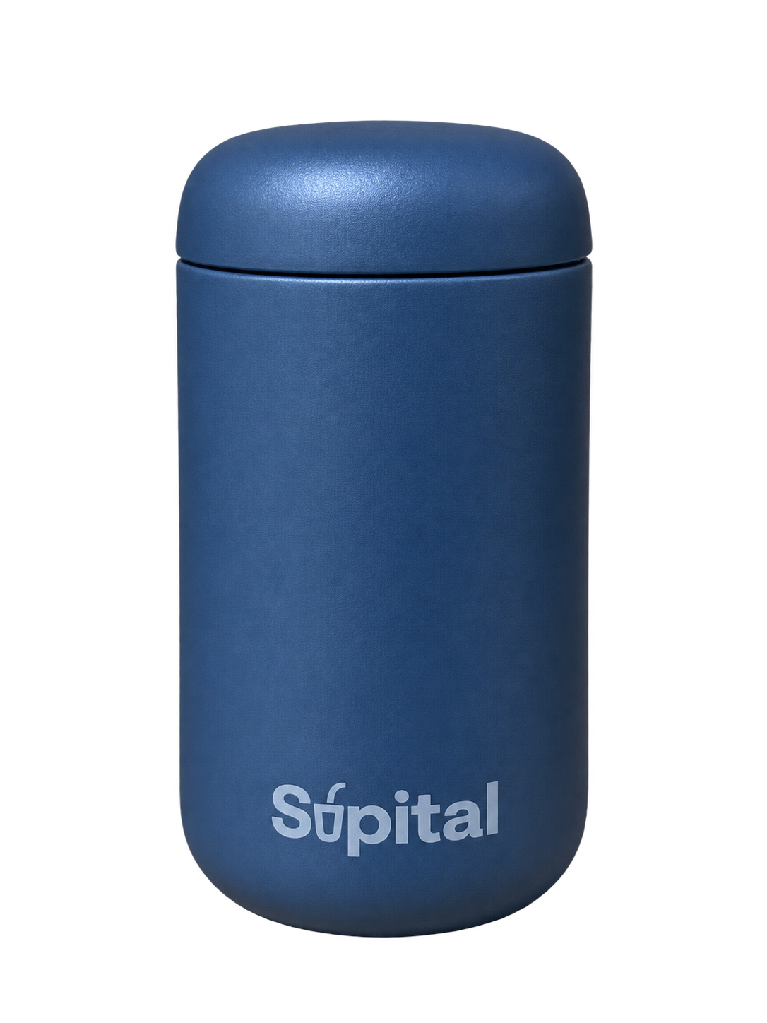 Coffee Tumbler