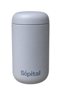 Coffee Tumbler