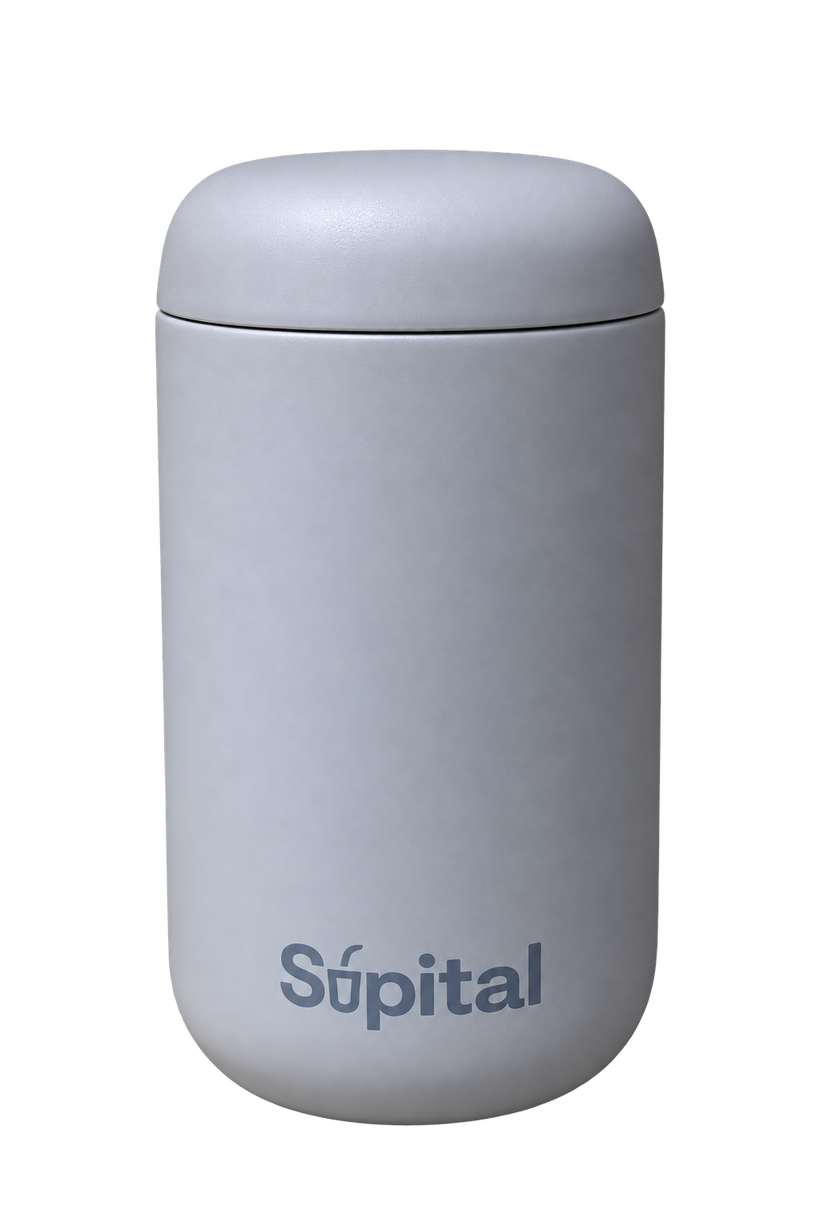 Coffee Tumbler