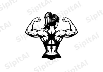 Flex Back