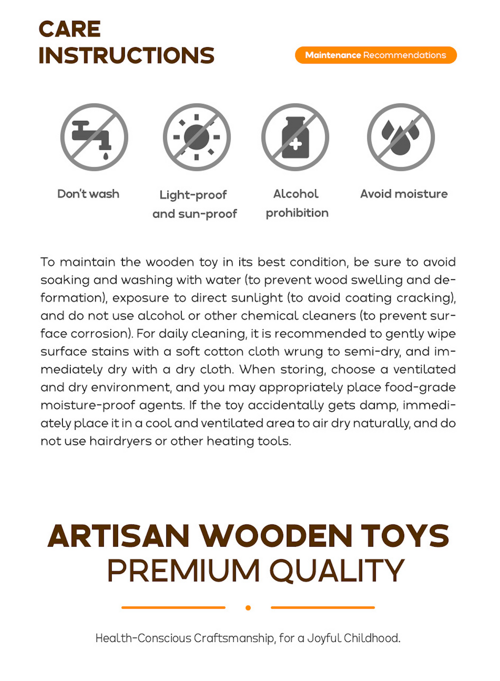 ABC Kids Learning Toy