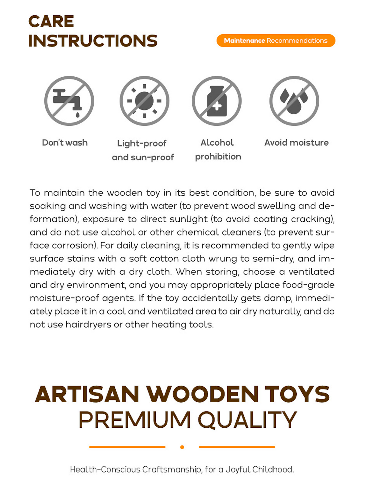 ABC Kids Learning Toy