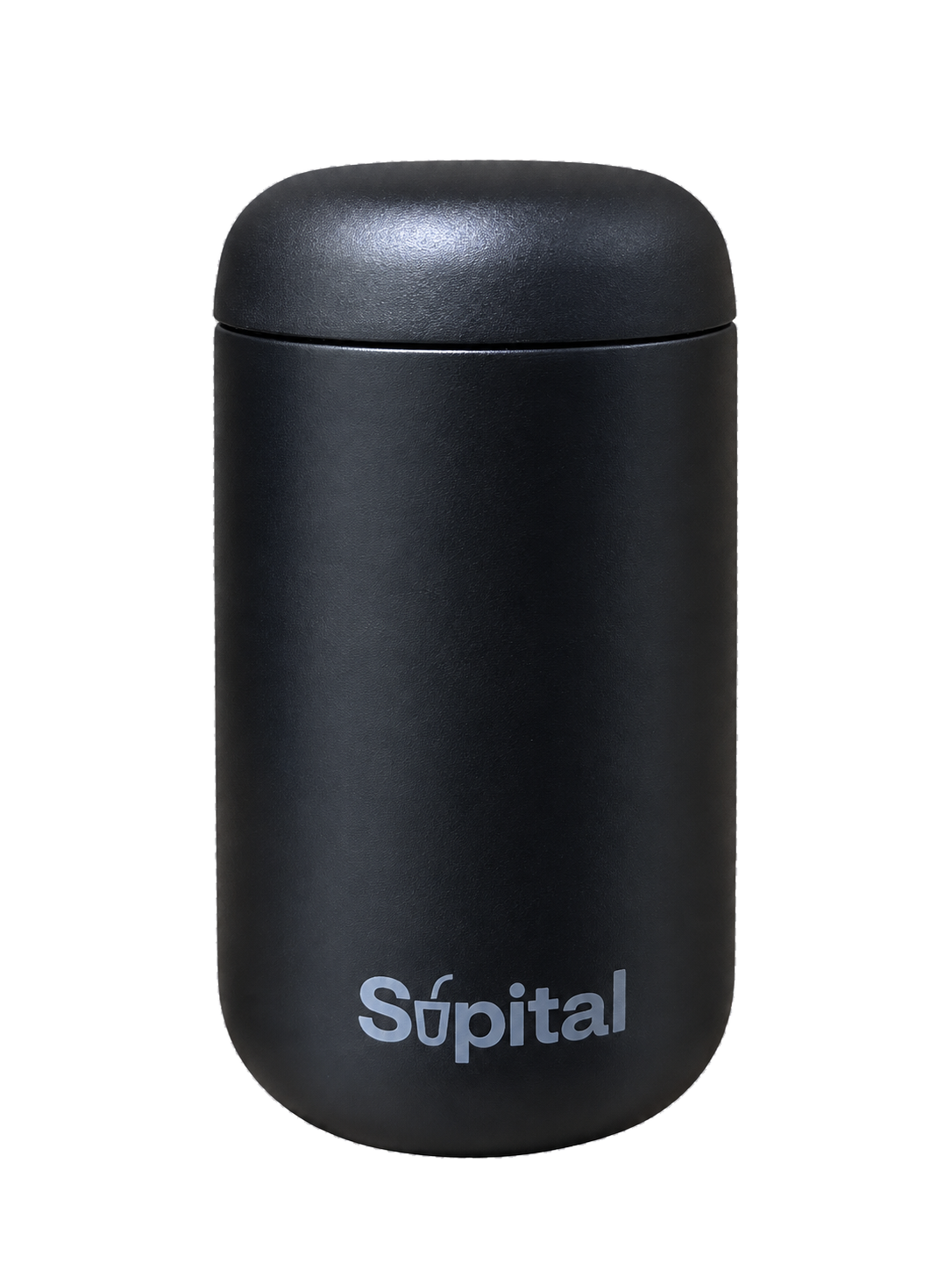 Coffee Tumbler / Black
