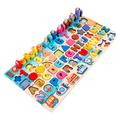 ABC Kids Learning Toy